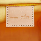 Fendi Zucchino Handbag (SHG-e2SMoy)
