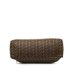 Fendi Zucchino Handbag (SHG-aIPAot)