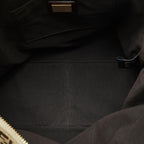 Fendi Zucchino Handbag (SHG-aIPAot)