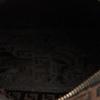 Fendi Zucchino Handbag (SHG-g2FdFg)