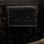 Fendi Zucchino Handbag (SHG-g2FdFg)