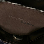 Fendi Zucchino Hobo (SHG-37736)