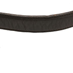 Fendi Zucchino Hobo (SHG-37736)