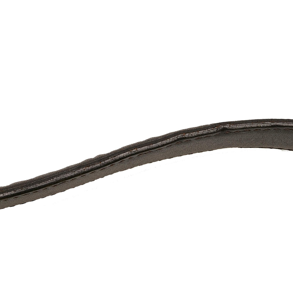 Fendi Zucchino Hobo (SHG-37736)
