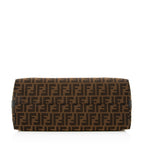 Fendi Zucchino Large Hobo (SHF-19755)