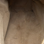 Fendi Zucchino Large Hobo (SHF-23679)