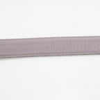 Fendi Zucchino Logo Belt - Size 32 / 80cm (SHF-17928)