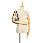 Fendi Zucchino Mamma Baguette (SHG-YCshwr)