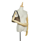 Fendi Zucchino Mamma Baguette (SHG-ItlOi1)