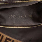 Fendi Zucchino Mamma Baguette (SHG-jbXzpp)