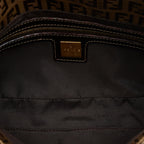 Fendi Zucchino Mamma Baguette (SHG-jbXzpp)