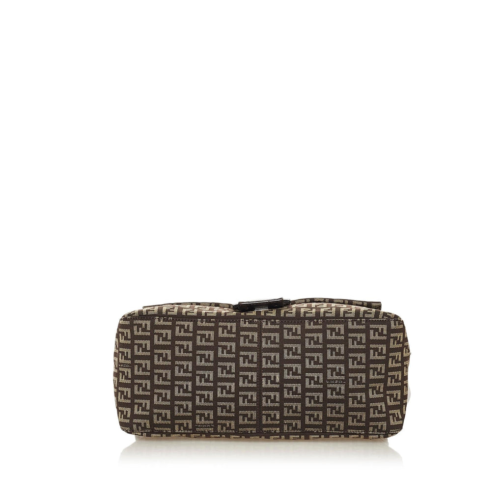 Fendi Zucchino Mamma Forever (SHG-34599)