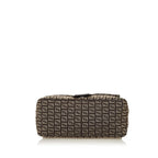 Fendi Zucchino Mamma Forever (SHG-34599)