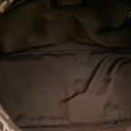 Fendi Zucchino Mamma Forever (SHG-34599)