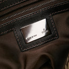 Fendi Zucchino Mamma Forever (SHG-34599)