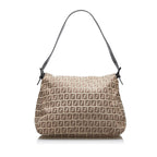 Fendi Zucchino Mamma Forever (SHG-LqidFM)