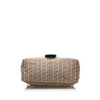 Fendi Zucchino Mamma Forever (SHG-LqidFM)