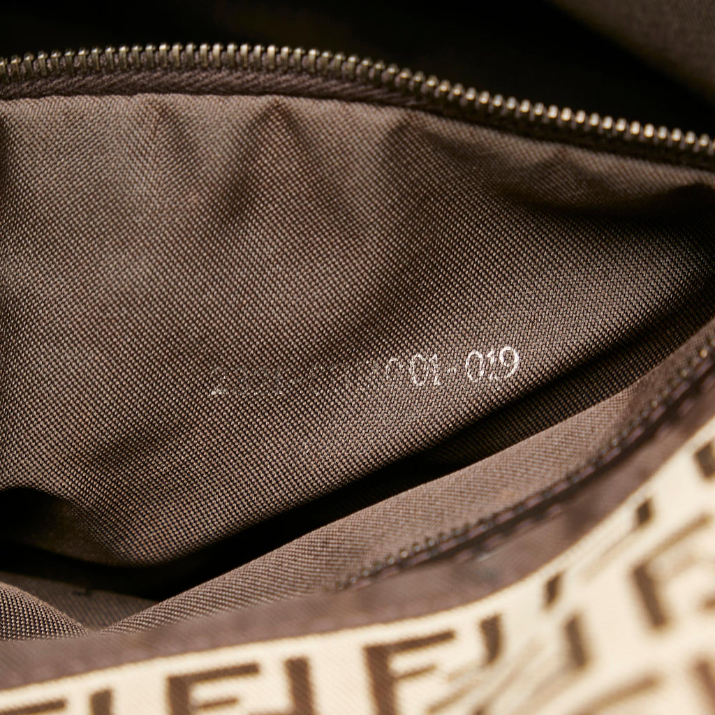 Fendi Zucchino Mamma Forever (SHG-LqidFM)