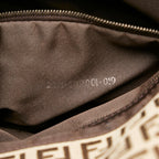 Fendi Zucchino Mamma Forever (SHG-LqidFM)