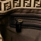 Fendi Zucchino Mamma Forever (SHG-LqidFM)