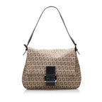 Fendi Zucchino Mamma Forever (SHG-LqidFM)