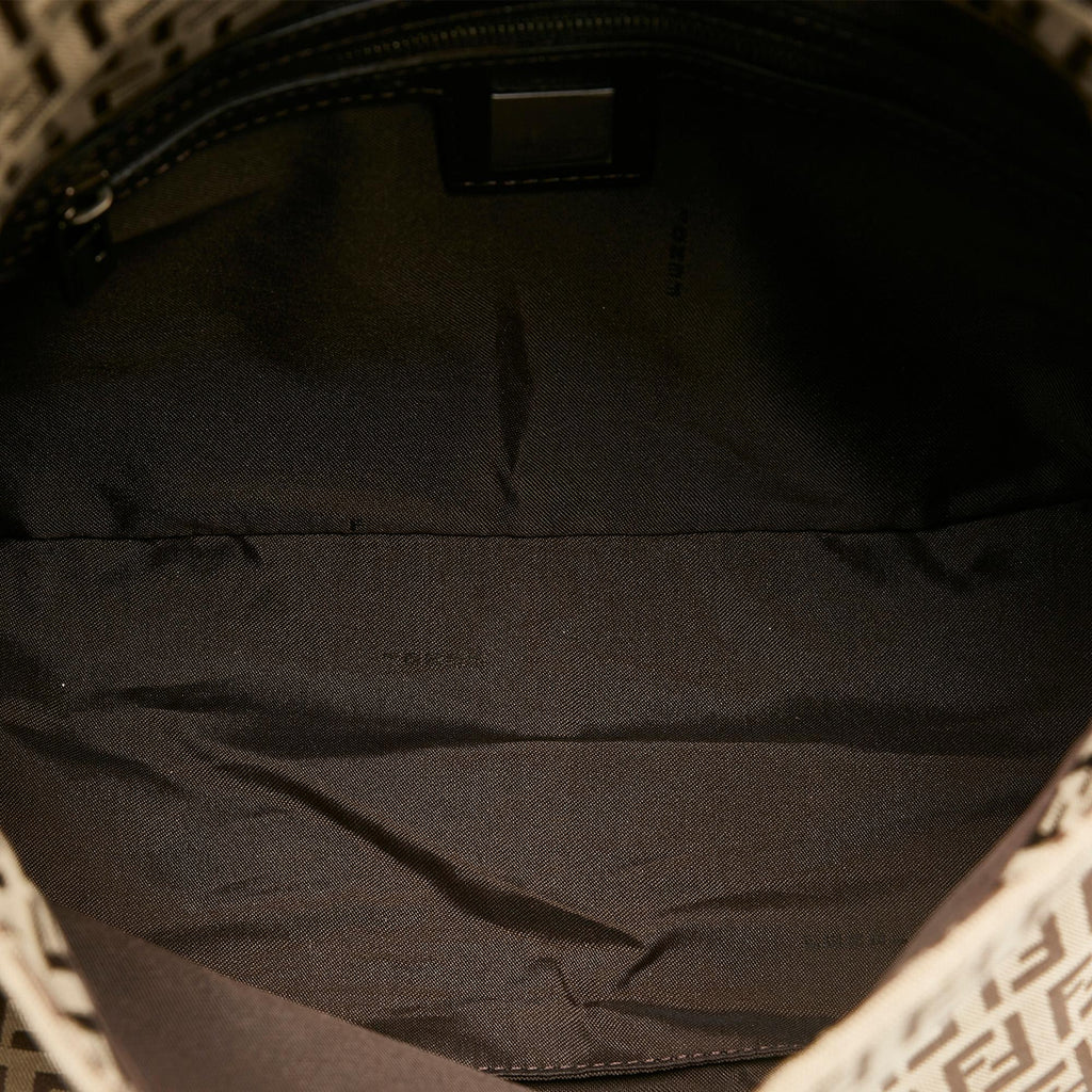 Fendi Zucchino Mamma Forever (SHG-LqidFM)