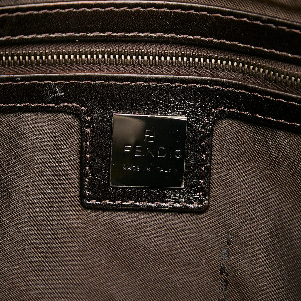 Fendi Zucchino Mamma Forever (SHG-LqidFM)