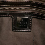 Fendi Zucchino Mamma Forever (SHG-LqidFM)