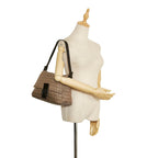 Fendi Zucchino Mamma Forever (SHG-LqidFM)