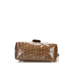 Fendi Zucchino Mamma Forever (SHG-0pAaro)