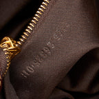 Fendi Zucchino Mamma Forever (SHG-0pAaro)