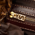 Fendi Zucchino Mamma Forever (SHG-0pAaro)