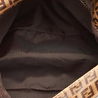 Fendi Zucchino Mamma Forever (SHG-0pAaro)