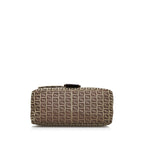 Fendi Zucchino Mamma Forever (SHG-Hgk1V8)