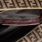 Fendi Zucchino Mamma Forever (SHG-Hgk1V8)