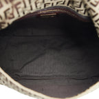 Fendi Zucchino Mamma Forever (SHG-Hgk1V8)