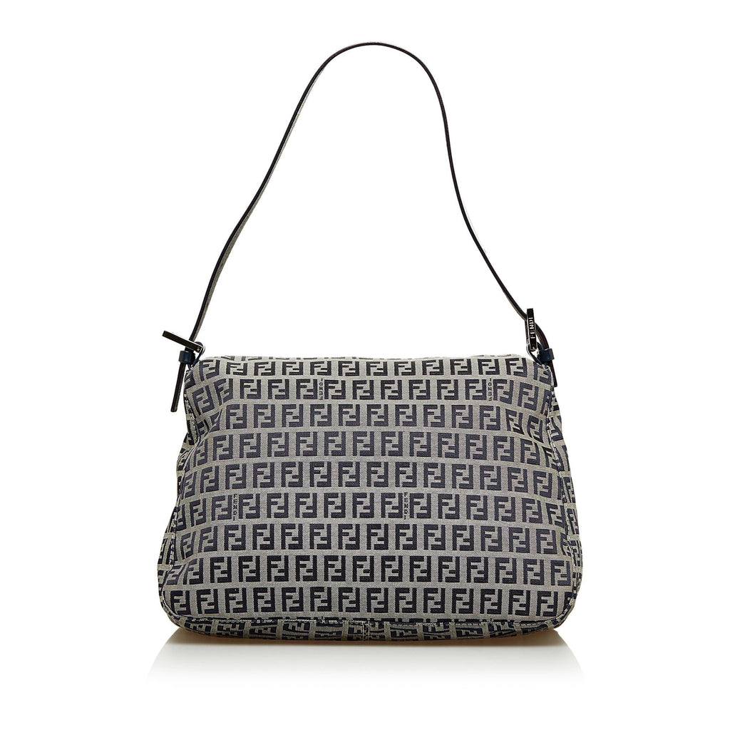 Fendi Zucchino Mamma Forever (SHG-IYiDp7)