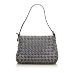 Fendi Zucchino Mamma Forever (SHG-IYiDp7)