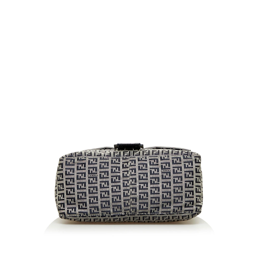 Fendi Zucchino Mamma Forever (SHG-IYiDp7)