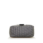 Fendi Zucchino Mamma Forever (SHG-IYiDp7)