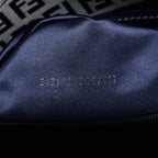 Fendi Zucchino Mamma Forever (SHG-IYiDp7)