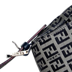 Fendi Zucchino Mamma Forever (SHG-IYiDp7)