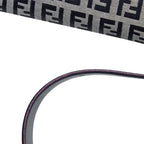 Fendi Zucchino Mamma Forever (SHG-IYiDp7)