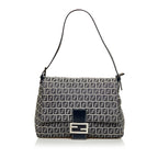 Fendi Zucchino Mamma Forever (SHG-IYiDp7)