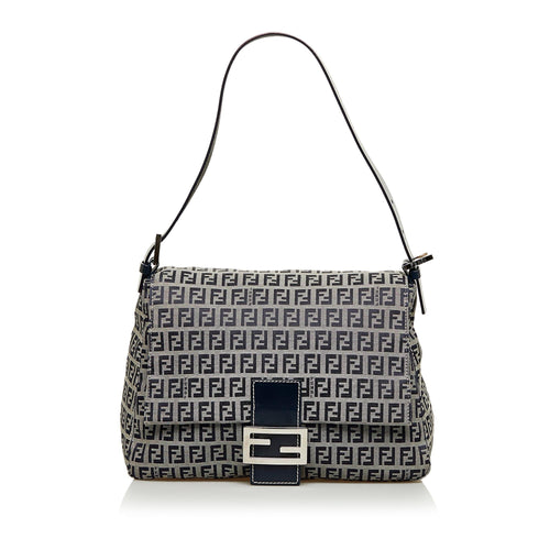 Fendi Zucchino Mamma Forever (SHG-IYiDp7)