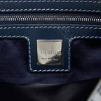 Fendi Zucchino Mamma Forever (SHG-IYiDp7)