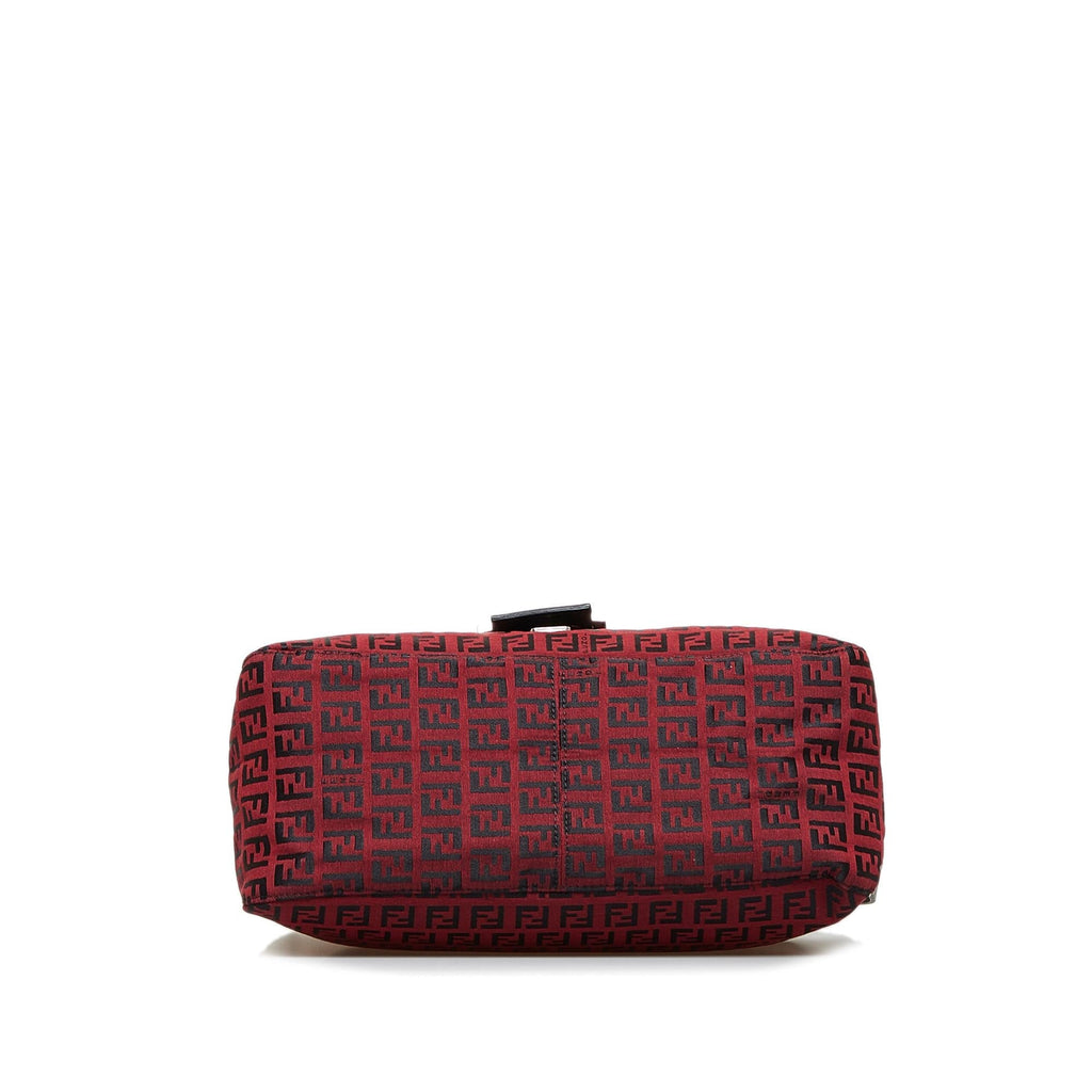 Fendi Zucchino Mamma Forever (SHG-8y3tk8)