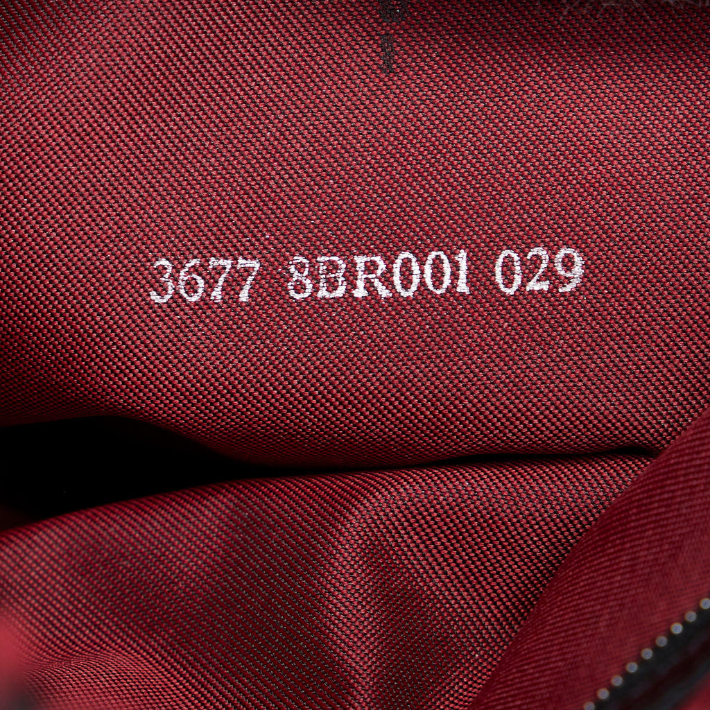 Fendi Zucchino Mamma Forever (SHG-8y3tk8)