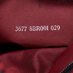 Fendi Zucchino Mamma Forever (SHG-8y3tk8)