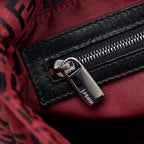 Fendi Zucchino Mamma Forever (SHG-8y3tk8)